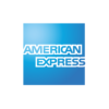 American-Express-logo